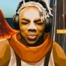 crimszn (ela)'s profile picture