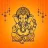 Profilbild von AMIT GURU