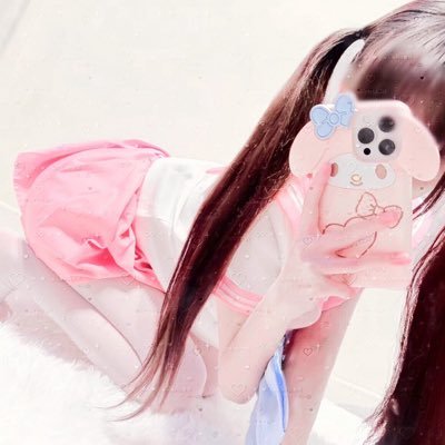 puppy's profile picture