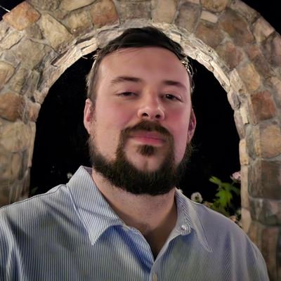 Torey Jones's profile picture