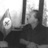 Profilbild von Khosrow