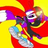 Ace the Fox (First Generation of Sonic)'s profile picture