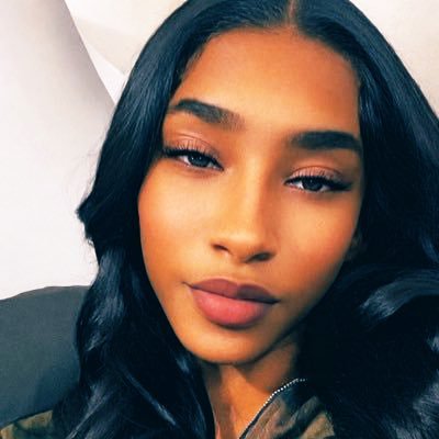 ɪɢ: ʙɪɢɢᴋᴀʏʏʀᴏᴜɴᴅꜱ's profile picture