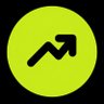ReplyX AI profil fotoğrafı