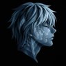 0x月之暗面 | 我超幸运's profile picture
