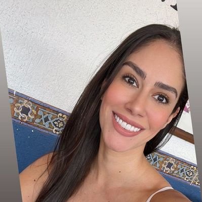 Sofia Yunes's profile picture