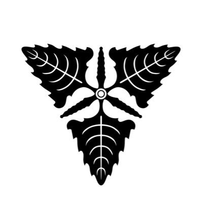 1KWPZagErfgFRix's profile picture