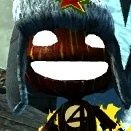 jiazji's profile picture