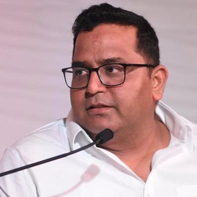 vijayshekhar's profile picture