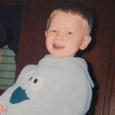 _bbrandonn_'s profile picture