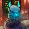 Ax0 - Odin18's profile picture