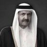 Anonymous profil fotoğrafı
