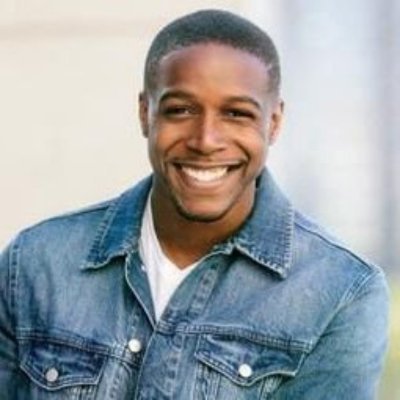 Luvuyo72591244's profile picture