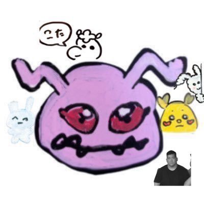 kotashan__m's profile picture