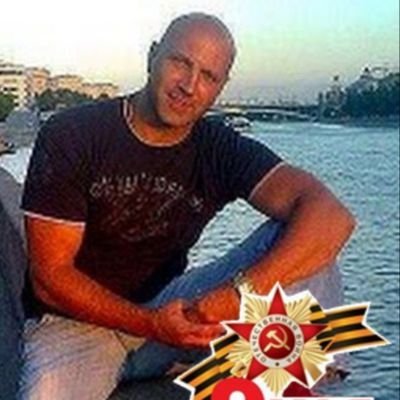 Димыч's profile picture