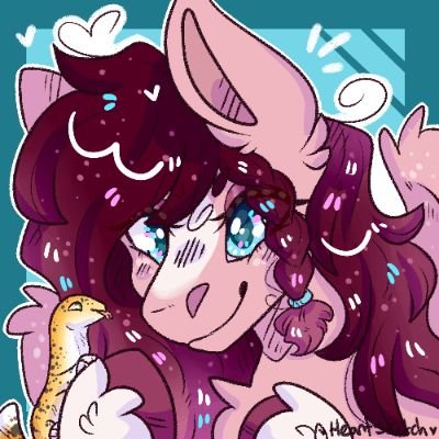 🌸 𝕀𝕟𝕕𝕚𝕔𝕒 🌸's profile picture