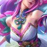 Profilbild von BellowingCherry