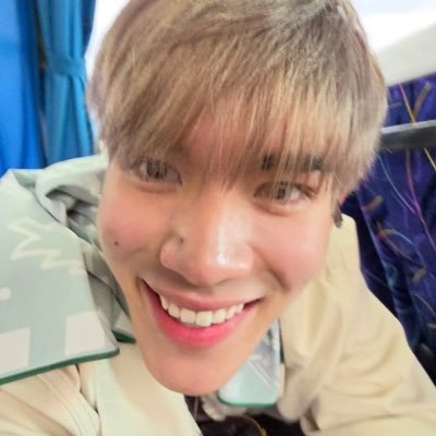 𝐩𝐢𝐚𝐧𝐨's profile picture