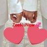 Sweettie Hofmann ( #ZeeNuNew Fan Account )'s profile picture