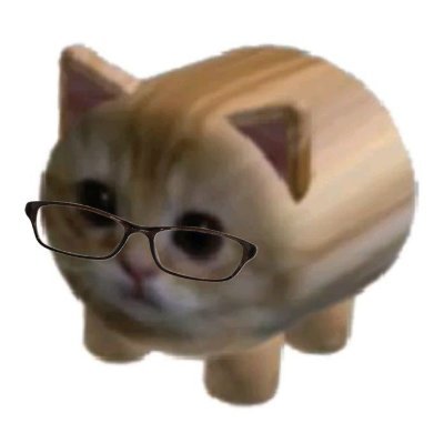 rui's profile picture