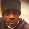MOST HATED💯's profile picture