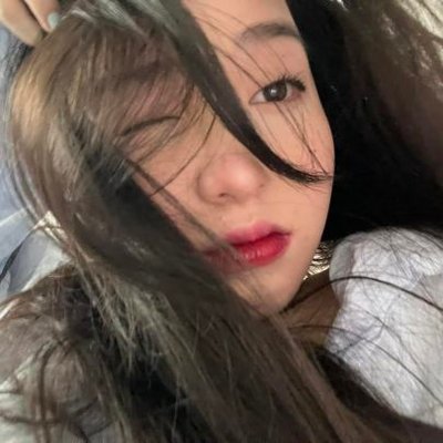 Miu Miu's profile picture