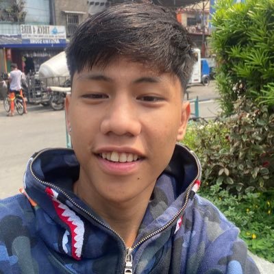 💸¿'s profile picture