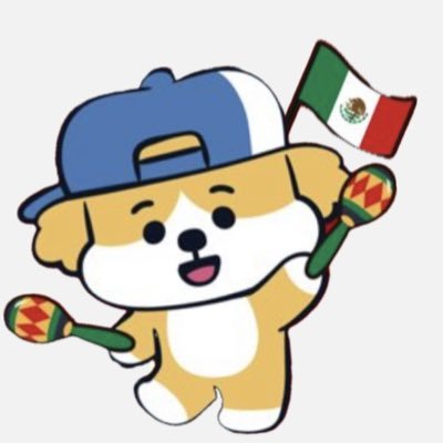 TOP 5 ☾'s profile picture