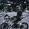 Watchtower's profile picture