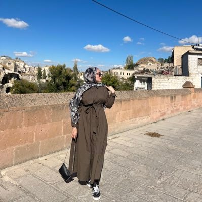 Büşşş's profile picture