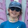 Profilbild von Lordy ABE