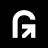 Nexus Trading Labs 的头像