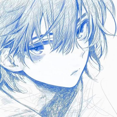 nanshihuai09's profile picture