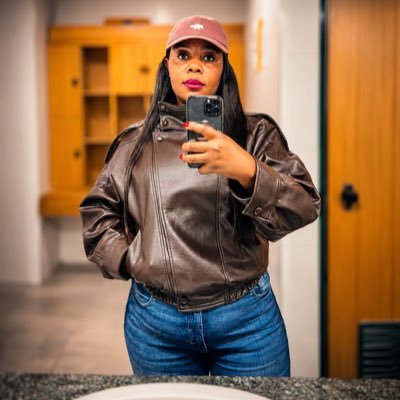xiluvelo_xiluva's profile picture