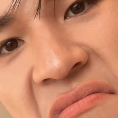 ธิตาตัง ❥'s profile picture