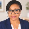 LaShaundreaB's profile picture