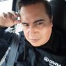 Héctor Castellanos profil fotoğrafı