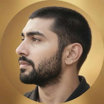 Aryan_R9's profile picture