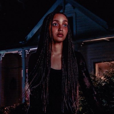 dominantinageci's profile picture