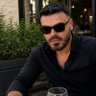 Ulaaannnn Memo's profile picture