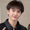 ออออล์🐈🧸's profile picture