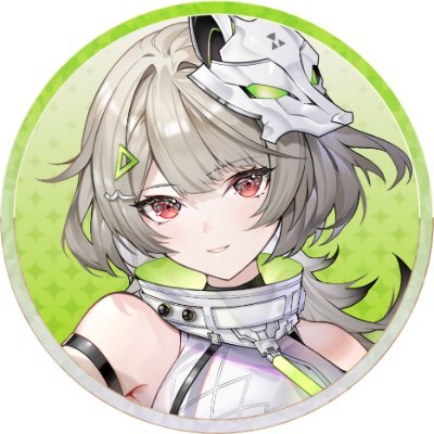 Veilyndps's profile picture