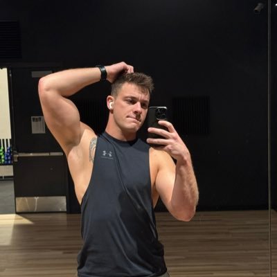 Nick's profile picture