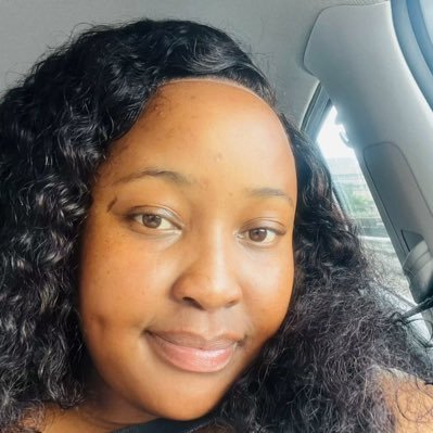 ThembelaSifile's profile picture