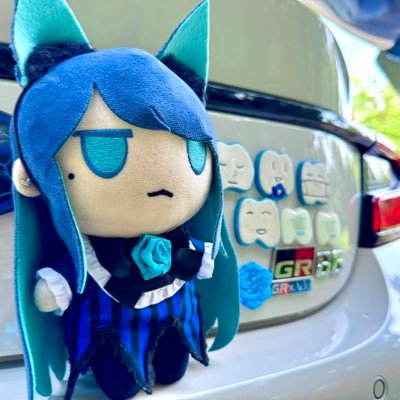 GR_Ado_'s profile picture