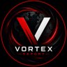 🇺🇦 Vortex Report 的头像