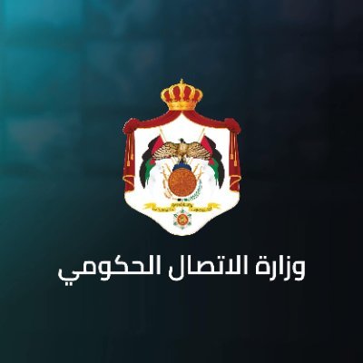 MoGC_JO's profile picture