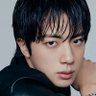 AngeleyesBTS's profile picture