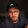 Profilbild von Vinzent