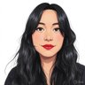 rossy profil fotoğrafı